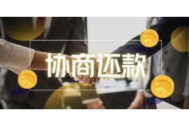 博爱博爱的要账公司在催收过程中的策略和技巧有哪些？